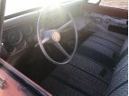 Thumbnail Photo 1 for 1967 Chevrolet C/K Truck